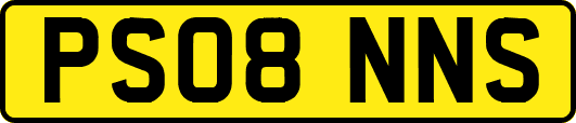 PS08NNS