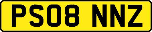 PS08NNZ