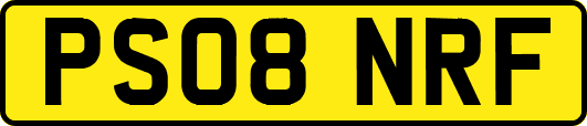 PS08NRF