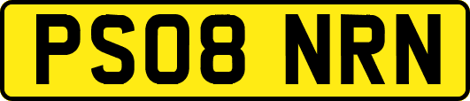 PS08NRN