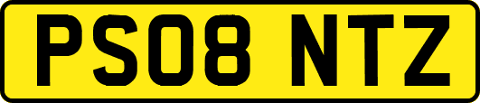 PS08NTZ