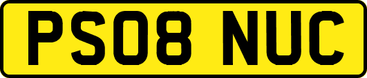 PS08NUC