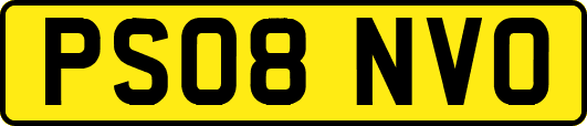 PS08NVO