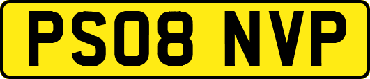 PS08NVP