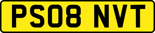 PS08NVT