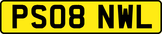 PS08NWL