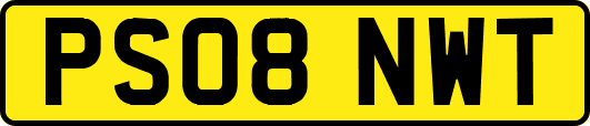 PS08NWT