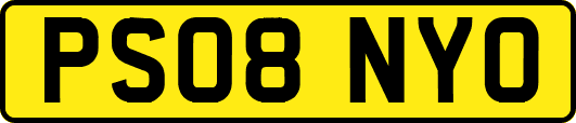 PS08NYO