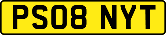 PS08NYT