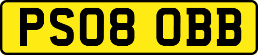 PS08OBB