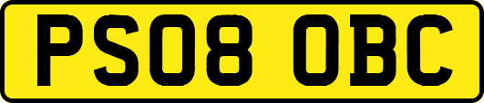 PS08OBC