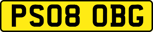 PS08OBG