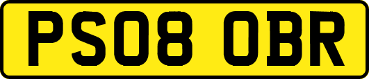 PS08OBR