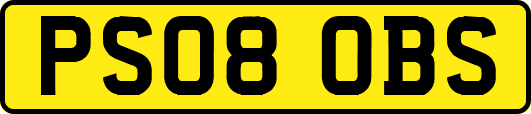 PS08OBS
