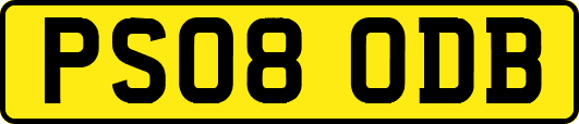 PS08ODB