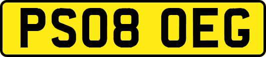 PS08OEG
