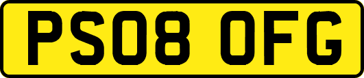 PS08OFG