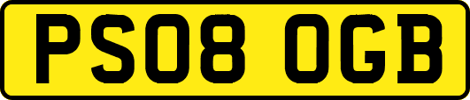 PS08OGB
