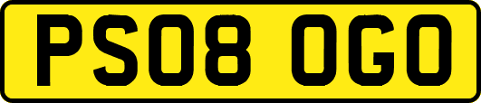 PS08OGO