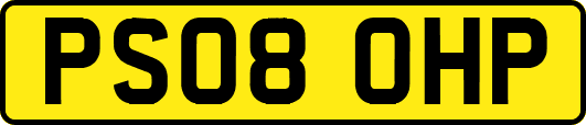 PS08OHP