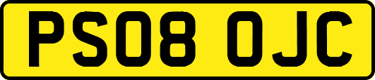 PS08OJC