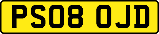 PS08OJD