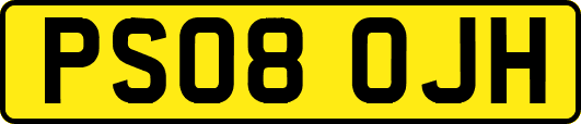 PS08OJH
