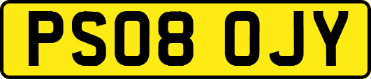 PS08OJY