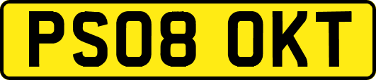 PS08OKT