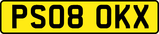 PS08OKX