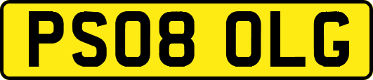 PS08OLG
