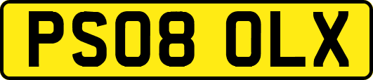 PS08OLX