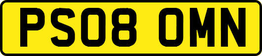 PS08OMN
