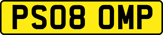 PS08OMP