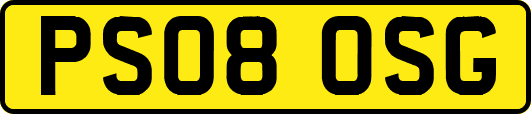 PS08OSG