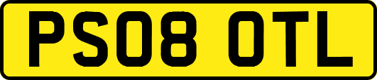 PS08OTL