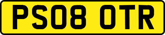 PS08OTR