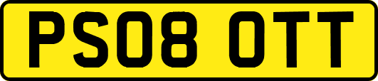 PS08OTT