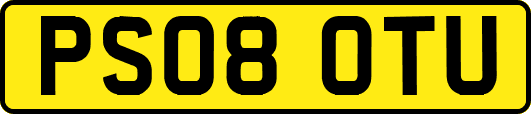 PS08OTU