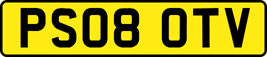 PS08OTV