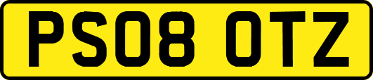 PS08OTZ