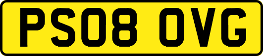PS08OVG