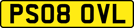 PS08OVL