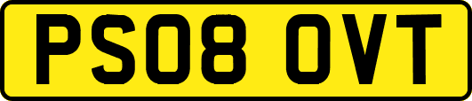 PS08OVT