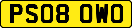 PS08OWO