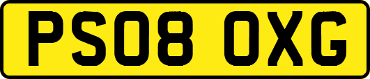 PS08OXG