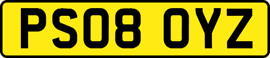 PS08OYZ