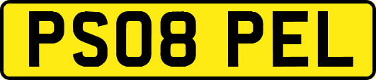 PS08PEL