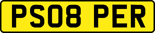 PS08PER