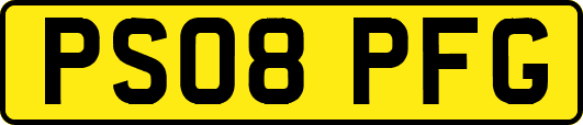 PS08PFG